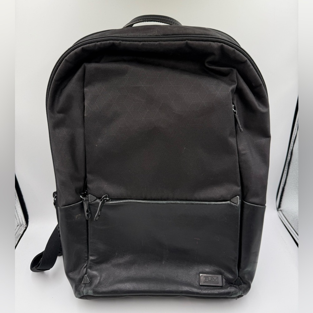 TUMI Tahoe Backpack